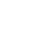 paiement securise